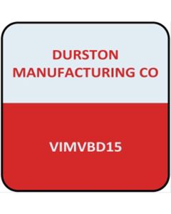 VIM Tools T15 1/4 Drive