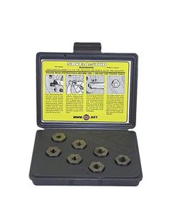 ESCO Rethread Kit
