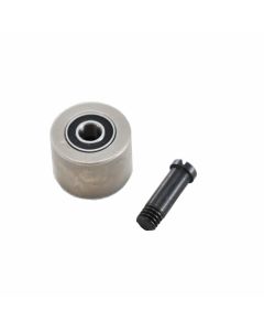 Astro Pneumatic 3037 Pulley Assembly - Steel - Inc 1,2,3,61