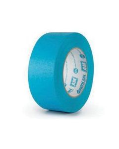 Intertape Polymer Group AquaMask (AM) Medium Temp Medium Grade Paper Masking Tape