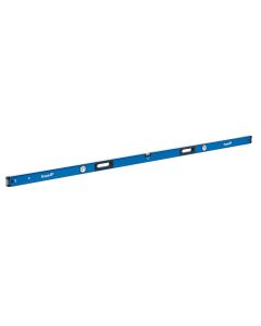 Milwaukee Tool 96 in. True Blue&reg; Box Level