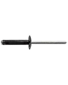 AUVECO AUVECOPAK ALUMINUM RIVET, 5/32 DIA.