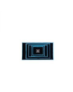 PRMPR-182 image(1) - PREMA Radial Agricultural Repair Patch 9-3/4" L x 7-3/4" W (248mm x 197mm) 3 Ply 5 Count