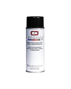 SEM61033 image(0) - SEM Paints MultiMax Gloss Black