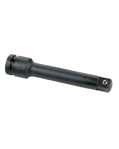 GRE2245E image(1) - Grey Pneumatic 1/2, 5" BALL EXTENSION