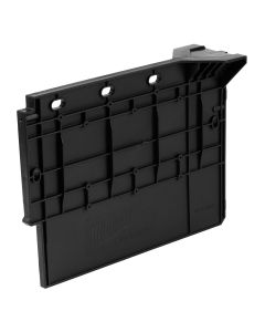 MLW48-22-8040 image(1) - Milwaukee Tool Divider for PACKOUT Crate