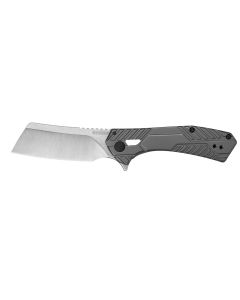 Kershaw KNIFE STATIC