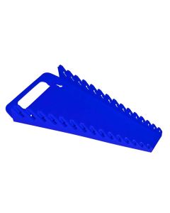 Ernst Mfg. 15 Wrench Gripper - Blue