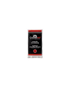 COUCBB8OZ image(0) - Counteract Case of 52 - 8 oz. Counteract Balancing Beads