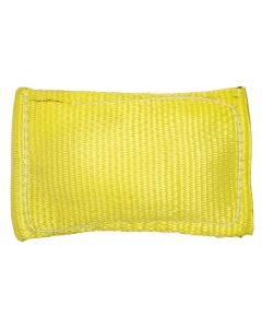 Polyvance Auto Body Bag - Small (4 x 6)