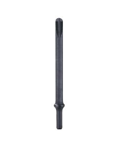 GRECH118 image(1) - Grey Pneumatic BUSHING SPLITTER 7-1/2" LONG