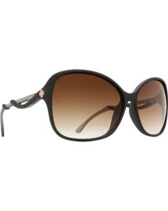 SPO670299033355 image(0) - SPY OPTIC INC Fiona Sunglasses, Femme Fatale Frame w/