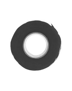 S.U.R.&R. Black ULTRA Tough Tape 10 foot