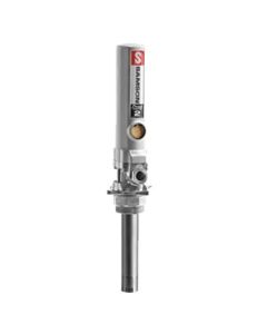 SPM354120 image(0) - Samson 354120 - PumpMaster 2 3:1 - 55gal Drum Pump