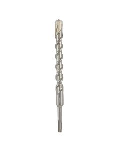 Milwaukee Tool SDS-PLUS 4CT MX4 3/4" X 8" X 10"