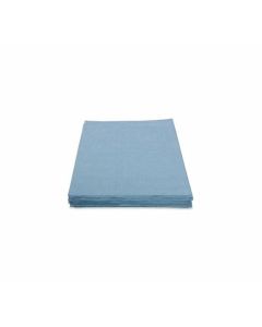 MDI93012B image(0) - MDI 93012B Flat Prep-All Towel