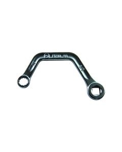 ANRBY10 image(0) - Assenmacher 10mm Bypass Wrench