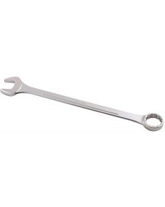 Sunex 1-7/16" Jumbo Combi Wrench