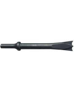 SGT91350 image(1) - SG Tool Aid Double Cutter Panel Tool