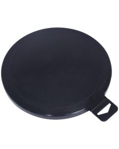 LIS21920 image(1) - Lisle Lid for Spill Free Funnel