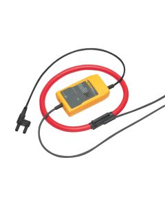 FLUI2000FLEX image(1) - Fluke AC Current Probe