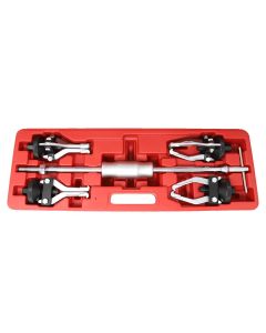 CTA8090 image(0) - CTA Manufacturing Slide Hammer Puller Set