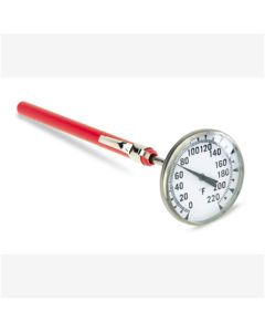 FJC 1 3/4" THERMOSTAT