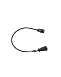 TEX3909475 image(0) - TEXA USA DOOSAN OHW CABLE (3151/T69)