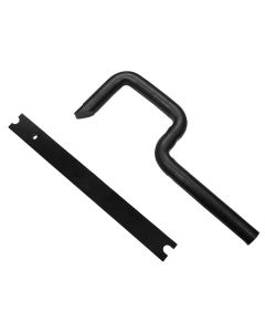 CTA5240 image(0) - CTA Manufacturing Door Hinge Pin Tool