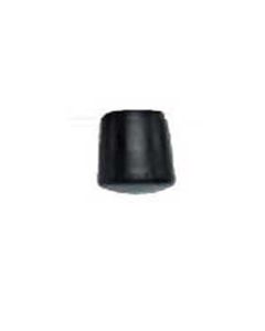 Ken-tool REPL RUBBER HEAD