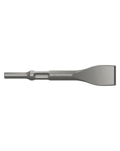 Ajax Tool Works 7" Wide Chisel