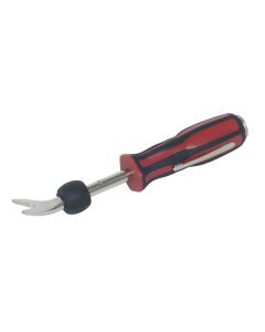 Lisle Pocket Plastic Clip Remover