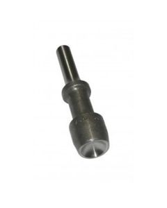 AJXA1606 image(1) - Ajax Tool Works 5/16" ROUND RIVET
