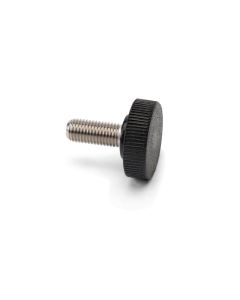 IDIMD321 image(2) - Induction Innovations Thumb Screw for Mini-Ductor