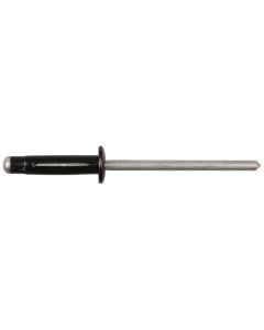 Disco Automotive Hardware 5/32" Hole Size 3/64" - 1/4" Grip Ra