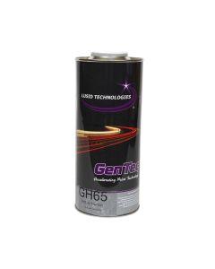 GTCGH6525L image(0) - GENTEC AND GREENTEC PRODUCTS GH6525L National Rule Fast Activator, 2.5 L, Clear, Liquid