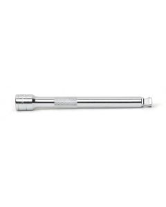 GearWrench 1/2 Inch Drive Wobble Extension 15 Inch