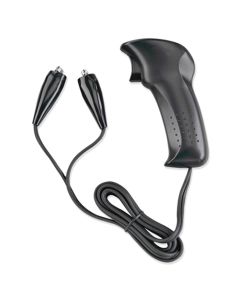 Equus Products Remote Starter