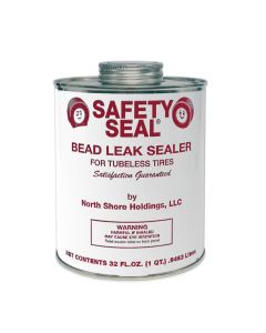 SSLBL image(0) - Safety Seal BL - Bead Leak Sealer