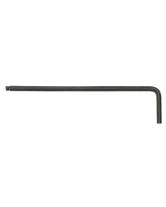 Klein Tools L-Style Ball-End Hex Key 8 mm