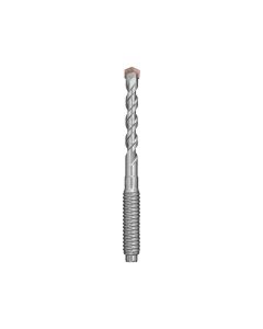 DEWALT Concrete Drill Bit, Centering, Carbide Core Bit Body