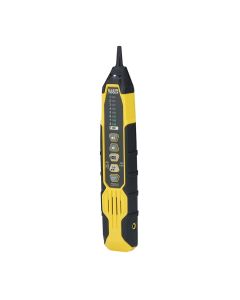 Klein Tools Digital Tracing Probe