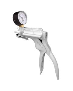 MITMV8255 image(1) - Mityvac Selectline Brake/Clutch Bleeding Dual Vacuum/Pressure Pump