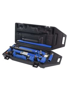 KTIXD63709A image(0) - K Tool International Portable Ram Kit 10 Ton
