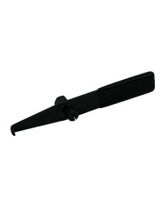 LIS30950 image(1) - Lisle CV JOINT BANDING TOOL