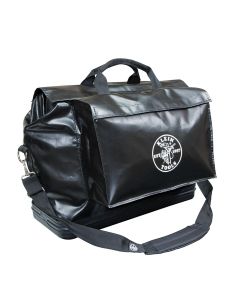 KLE5184 image(0) - Klein Tools Tradesman Pro&trade; Hard Case Medium