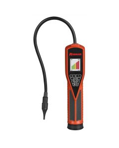 ROBLD9-TG image(1) - Robinair Tracer Gas Leak Detector