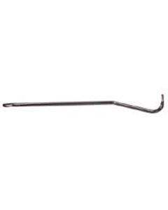 KEN34674 image(1) - Ken-tool TIRE SNAKE-28"