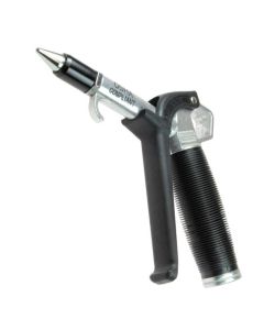 COITYP-2500CS image(1) - Coil Hose 1/4" TYPHOON BLOW GUN