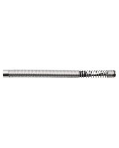 MLW48-53-3320 image(0) - Milwaukee Tool Replacement Spring for M12 65 Feet Ultra Flex Compact Inspection Camera